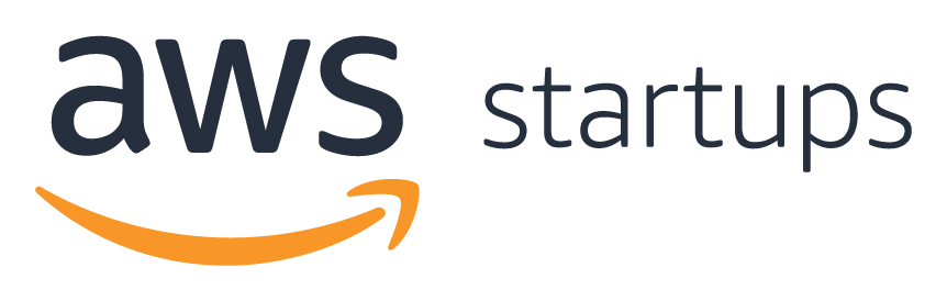 AWS Startups