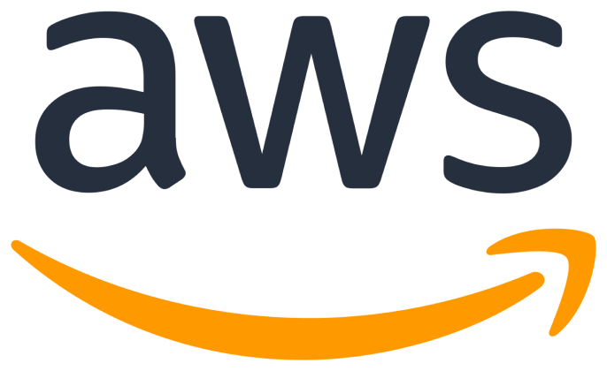 Amazon Web Services
