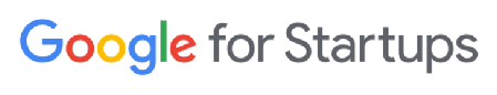 Google for Startups